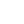 Acceder