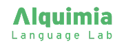 Alquimia